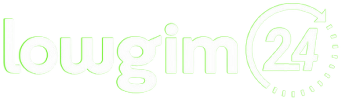 lowgim