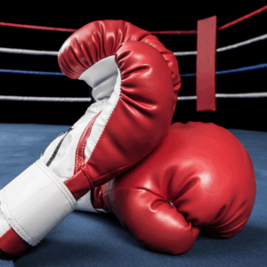BOXEO