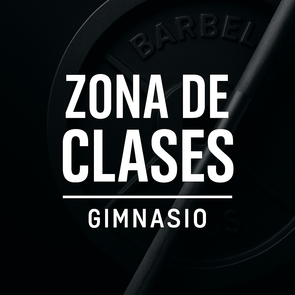 Zona de clases