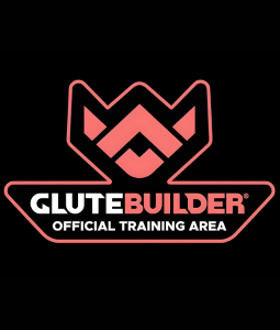 NUEVA GLUTEZONE CON EQUIPAMIENTO GLUTEBUILDER ¡¡¡EXCLUSIVA!!!